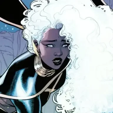 Storm