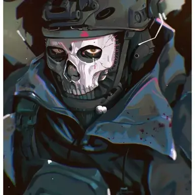 Simon