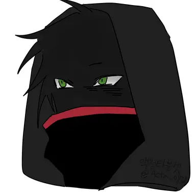 Mob