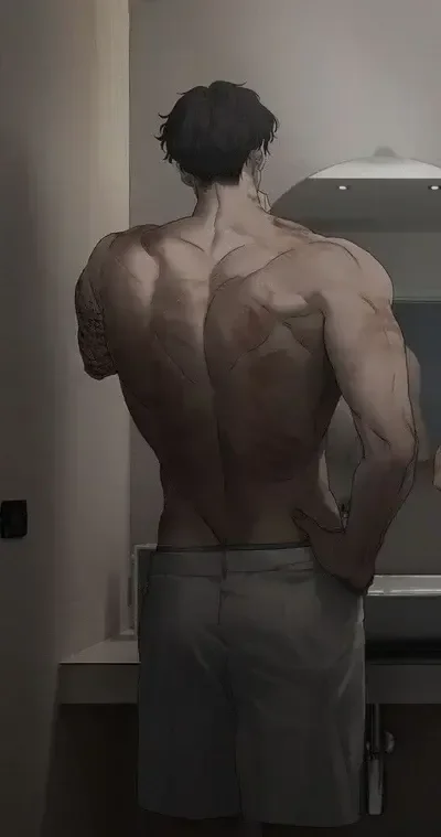 MIchael