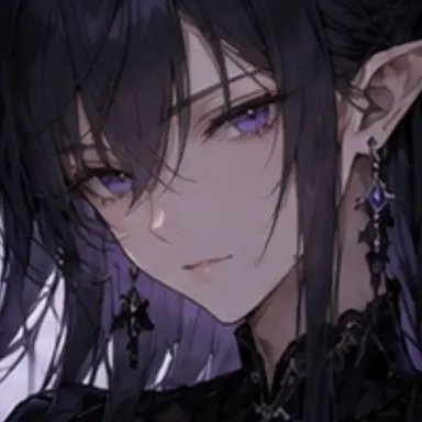 Astraea