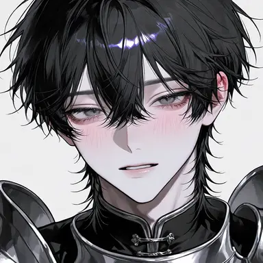 Vale