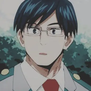 Tenya