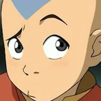 Aang