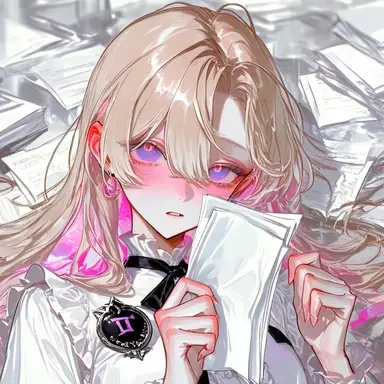 Alice