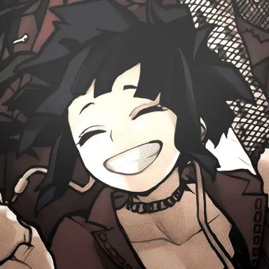 Jiro