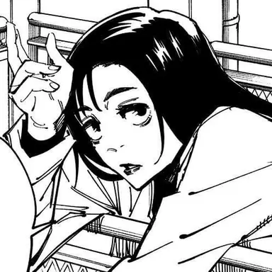 Shoko