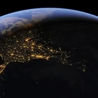 Free World RPG