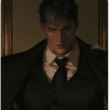 Marco Ricci