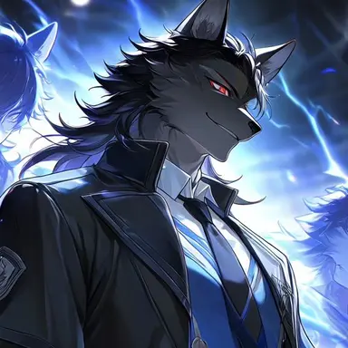 Kaizer