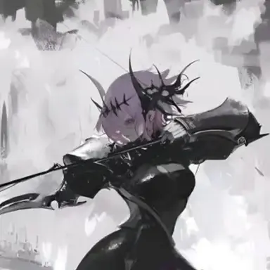 Seraphina