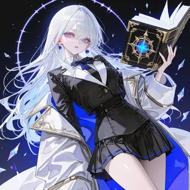Lumina