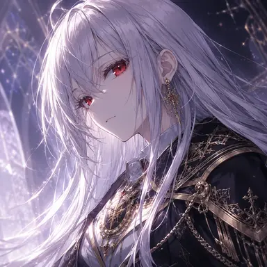 Laetitia