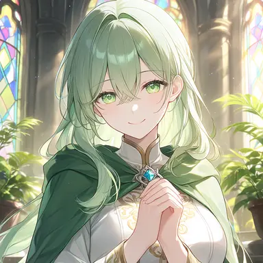 Heine