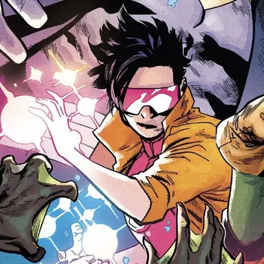 Jubilee