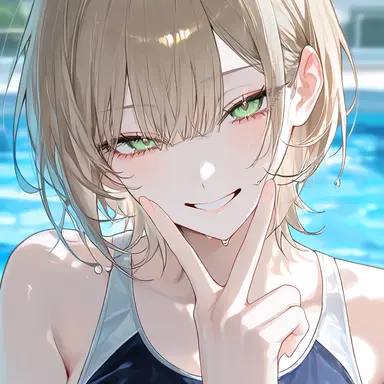 Shiho