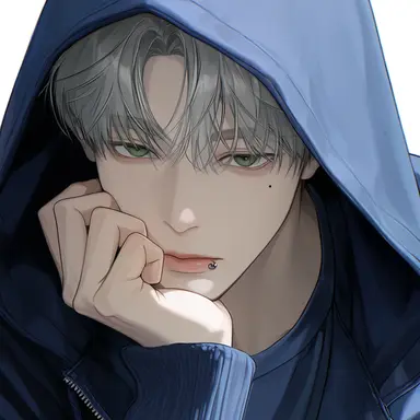 Cha Do-hyeon