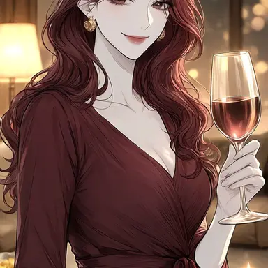 Miriam