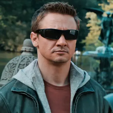Clint