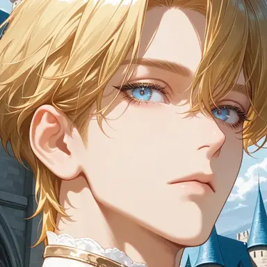 Alfred