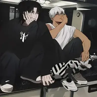 School Bullies