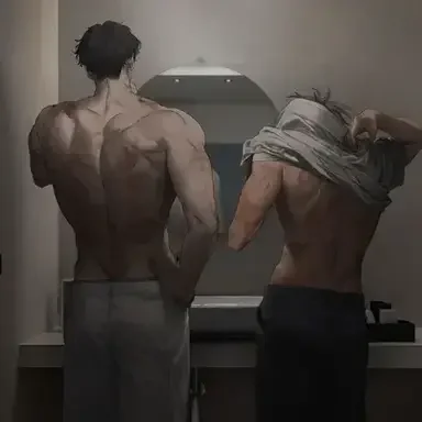 Ethan