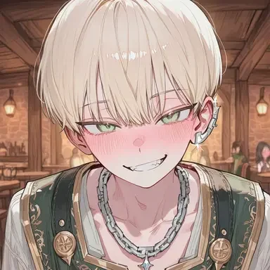 Joshua