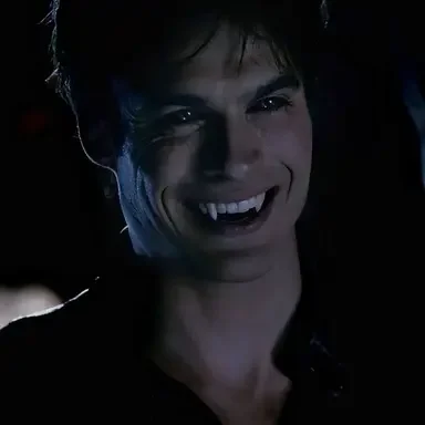 Damon