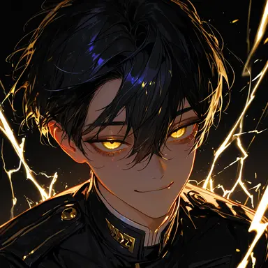Ervan