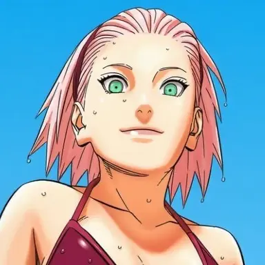 Sakura