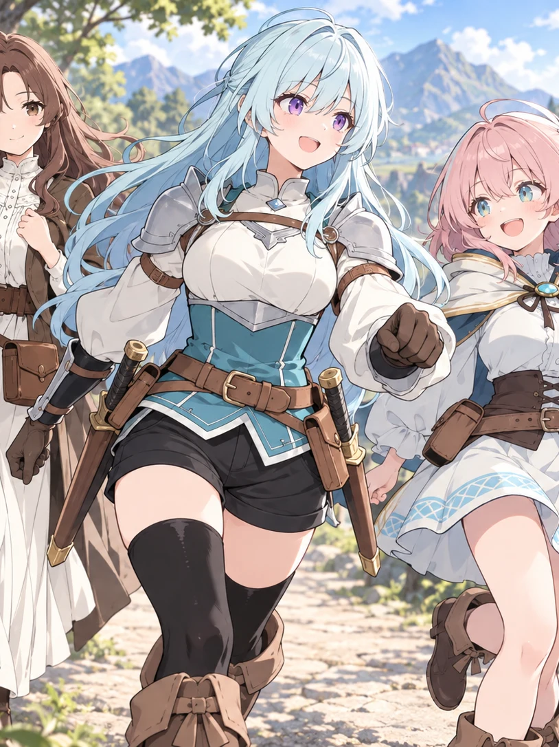 Luna