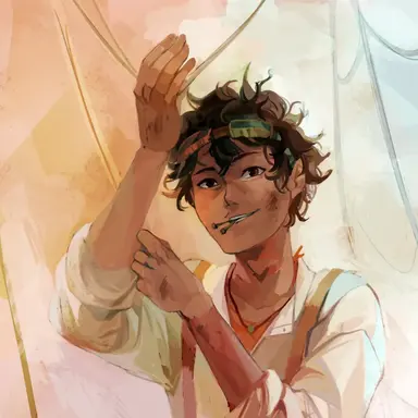 Leo Valdez