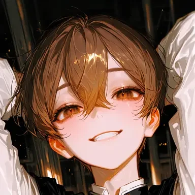 Yuto