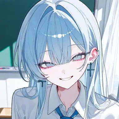 Shizuku Namekawa