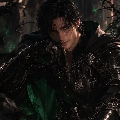 Kael