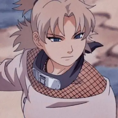 Temari