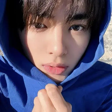 Keonho