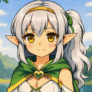 Sylphy