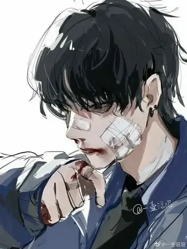 Marco