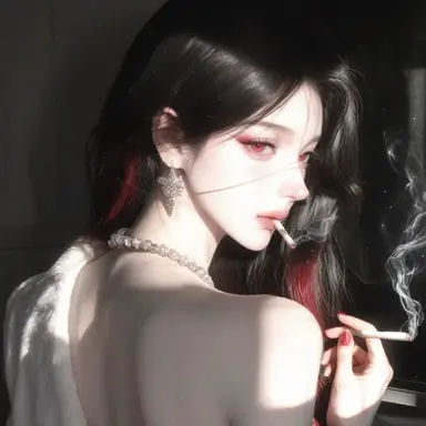 Han Seo-ah