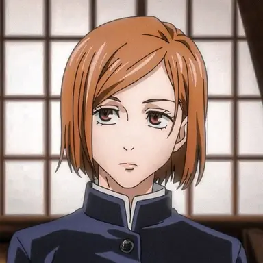 Nobara