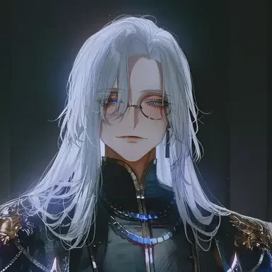 Chiron