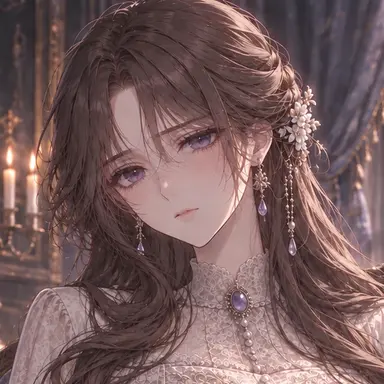 Mireille