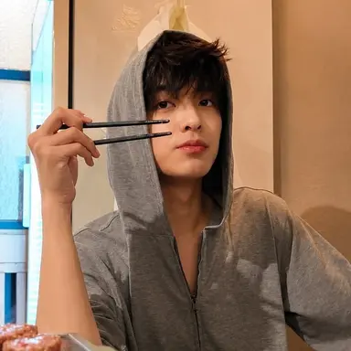 Keonho