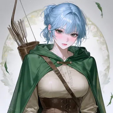 Rian