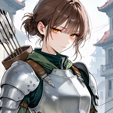 Seila