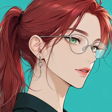 Barbara