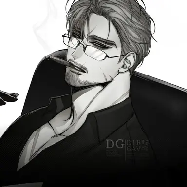 Dimitri
