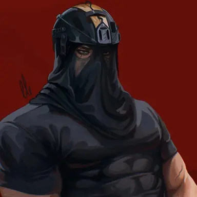 Konig