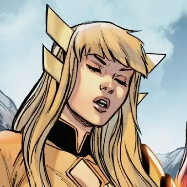Illyana